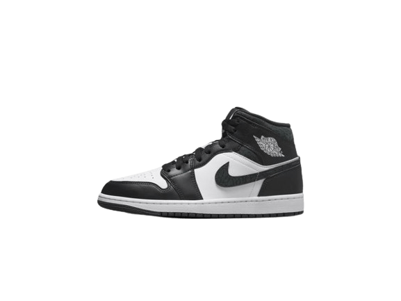 Air Jordan 1 Mid SE