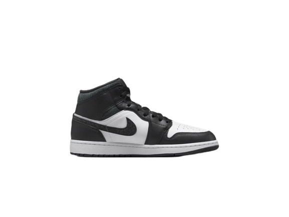 Air Jordan 1 Mid SE - Image 3