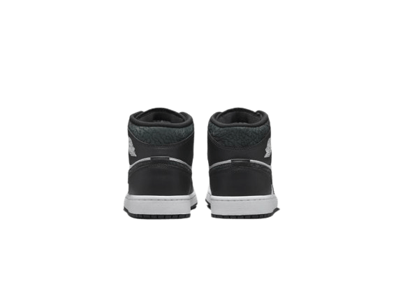 Air Jordan 1 Mid SE - Image 6