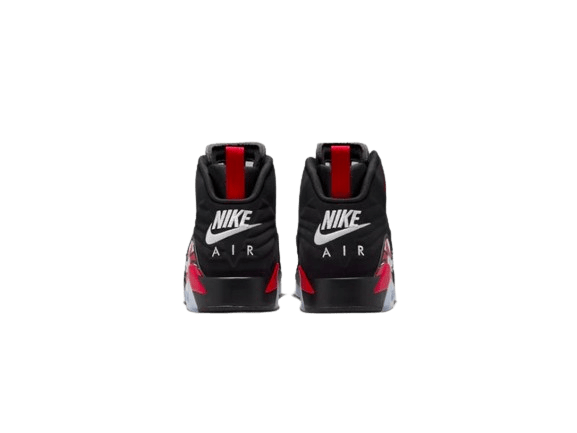 Jumpman MVP - Image 6