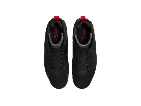 Jumpman MVP - Image 4