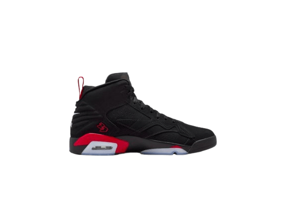 Jumpman MVP - Image 3