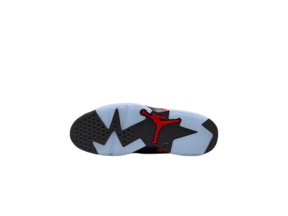 Jumpman MVP - Image 2