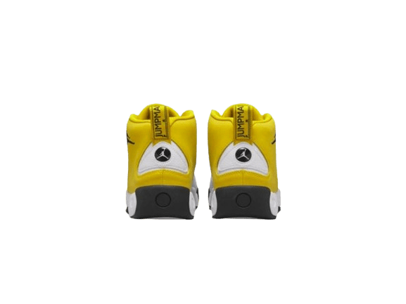 Jordan Jumpman Pro - Image 6