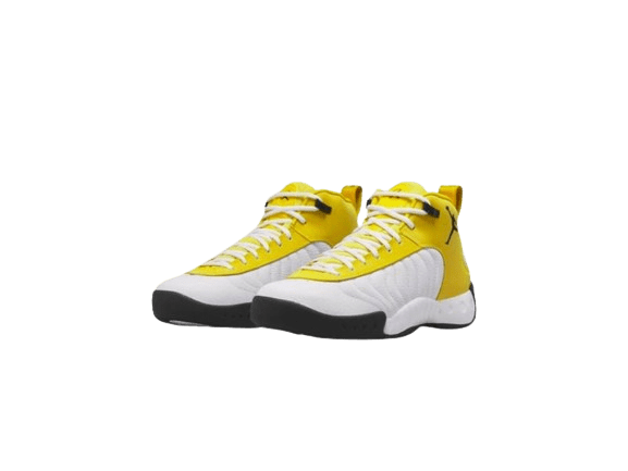 Jordan Jumpman Pro - Image 5