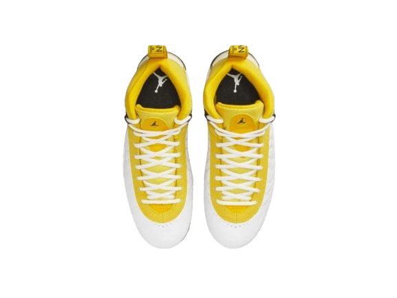 Jordan Jumpman Pro - Image 4