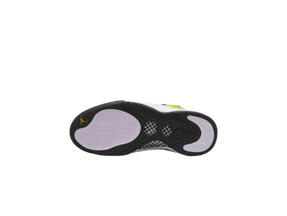 Jordan Jumpman Pro - Image 2