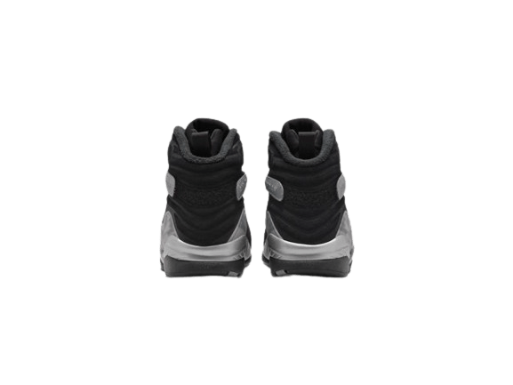Air Jordan 8 "Winterized" - Image 6