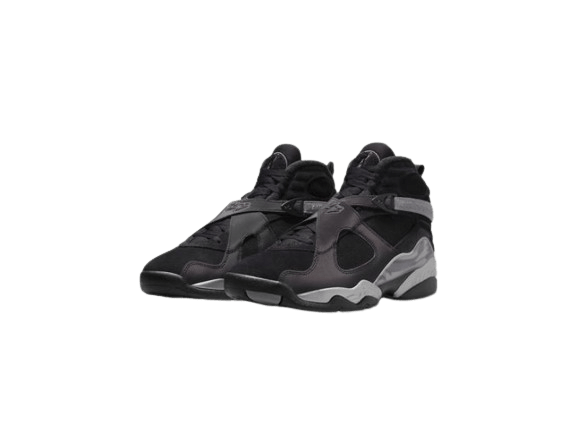 Air Jordan 8 "Winterized" - Image 5