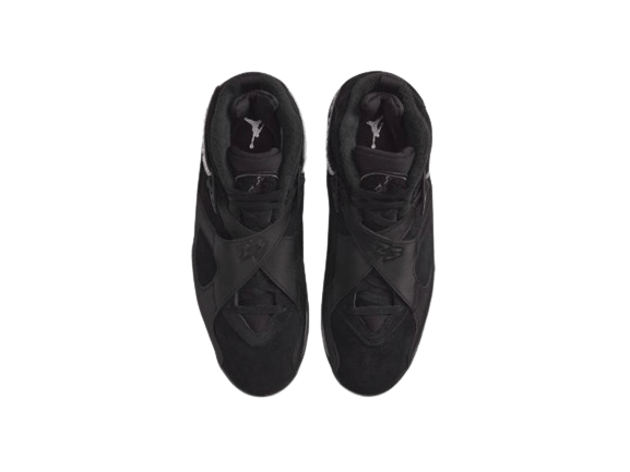 Air Jordan 8 "Winterized" - Image 4