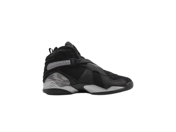 Air Jordan 8 "Winterized" - Image 3