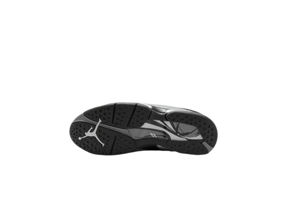 Air Jordan 8 "Winterized" - Image 2