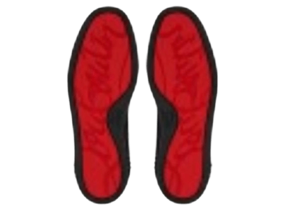 Seavaste 2 - Image 5