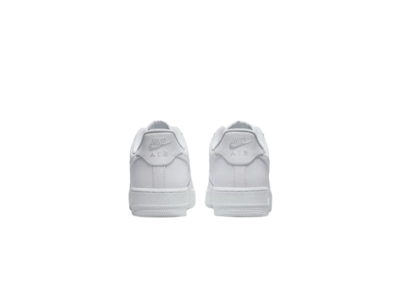 Nike Air Force 1 - Image 12