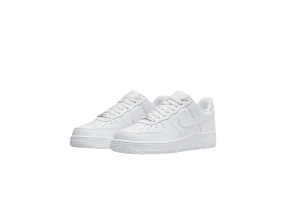 Nike Air Force 1 - Image 11