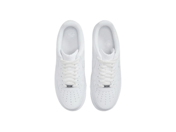 Nike Air Force 1 - Image 10