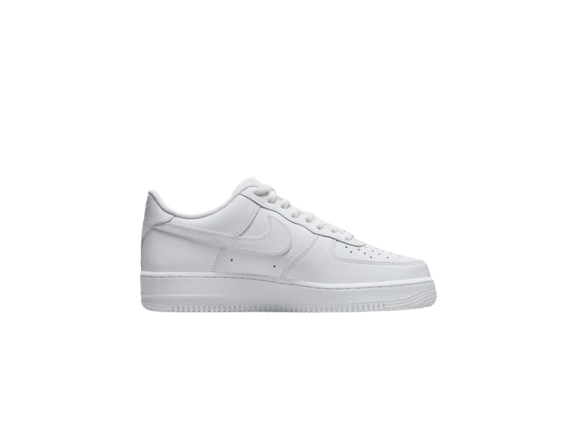 Nike Air Force 1 - Image 9