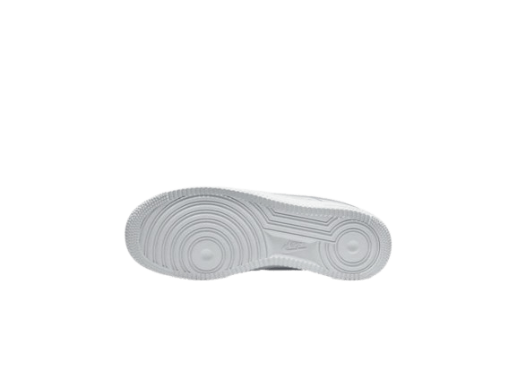 Nike Air Force 1 - Image 8