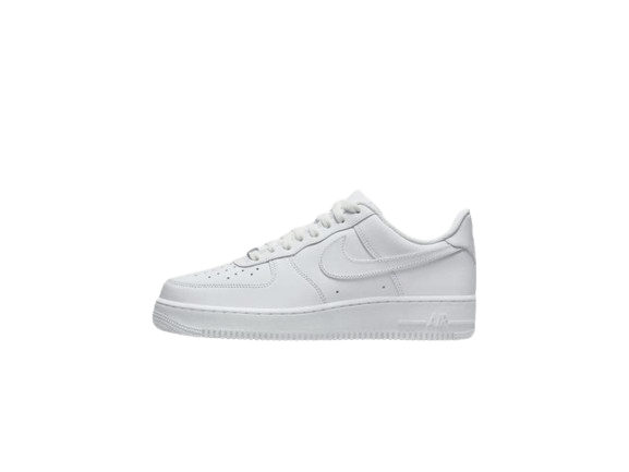 Nike Air Force 1 - Image 7