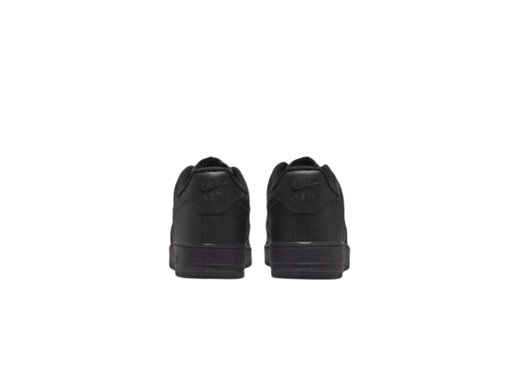 Nike Air Force 1 - Image 6