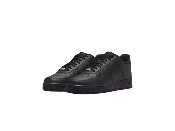 Nike Air Force 1 - Image 5