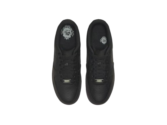 Nike Air Force 1 - Image 4