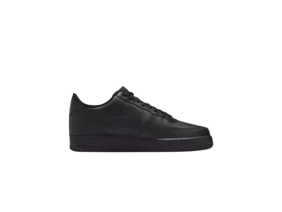 Nike Air Force 1 - Image 3