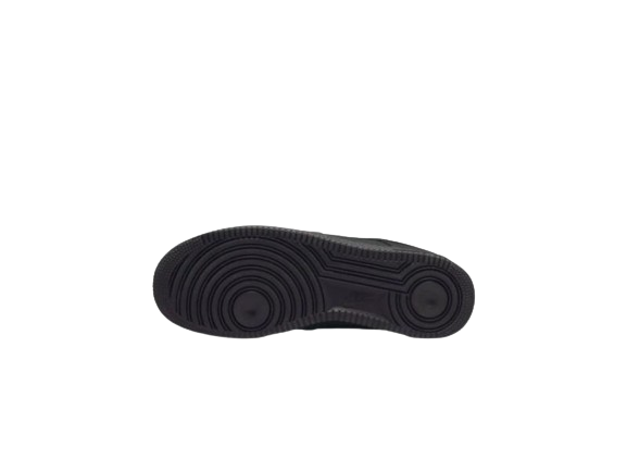 Nike Air Force 1 - Image 2