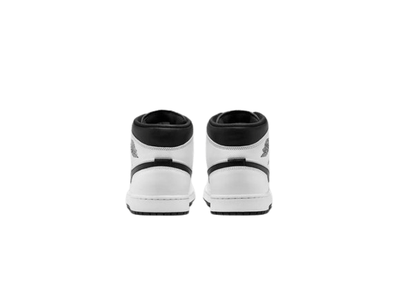 Air Jordan 1 Mid - Image 6