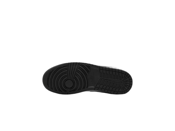 Air Jordan 1 Mid - Image 2