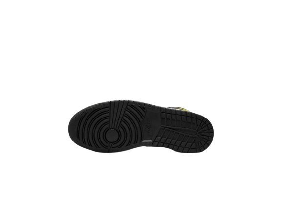 Air Jordan 1 Mid - Image 8