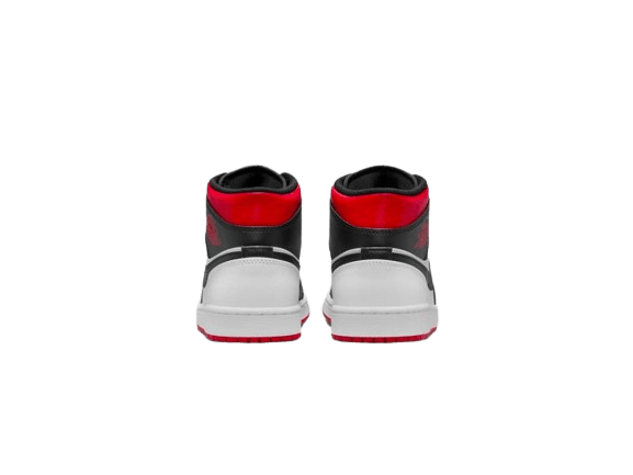 Air Jordan 1 Mid - Image 18