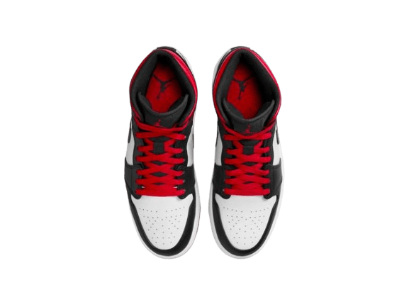 Air Jordan 1 Mid - Image 16