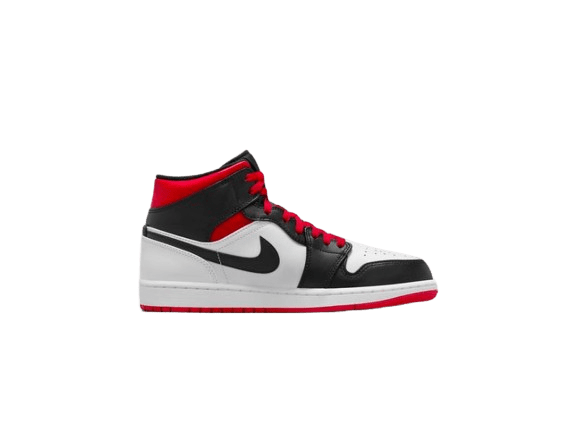 Air Jordan 1 Mid - Image 15