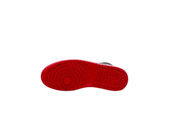 Air Jordan 1 Mid - Image 14