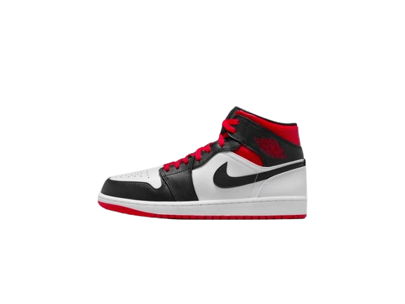 Air Jordan 1 Mid - Image 13
