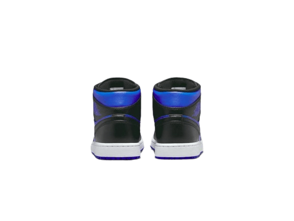 Air Jordan 1 Mid - Image 24