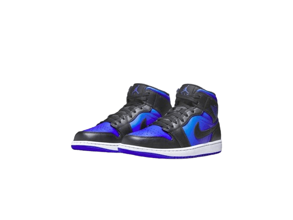 Air Jordan 1 Mid - Image 23