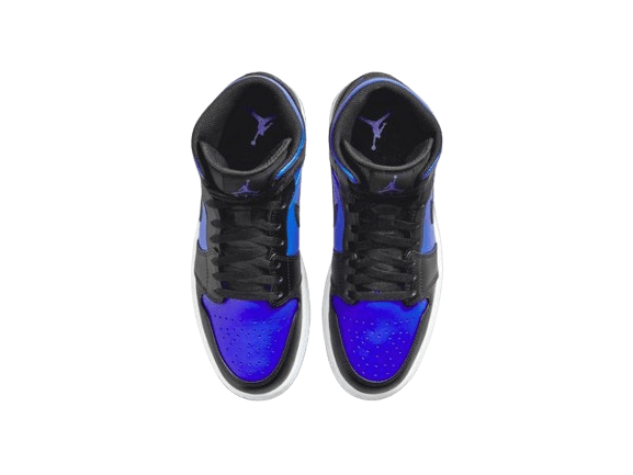 Air Jordan 1 Mid - Image 22