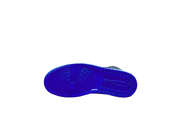 Air Jordan 1 Mid - Image 20
