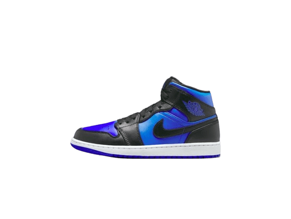 Air Jordan 1 Mid - Image 19