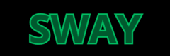 logo for SwaySneakers